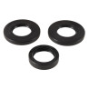 Kit joints de différentiel avant ALL BALLS