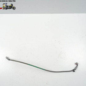Durite aviation frein arrière BMW 800 F800r 2018 - CTM-10345-006