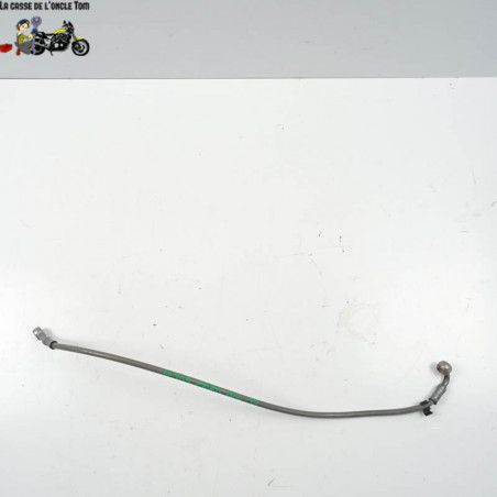 Durite aviation frein arrière BMW 800 F800r 2018 - CTM-10345-006