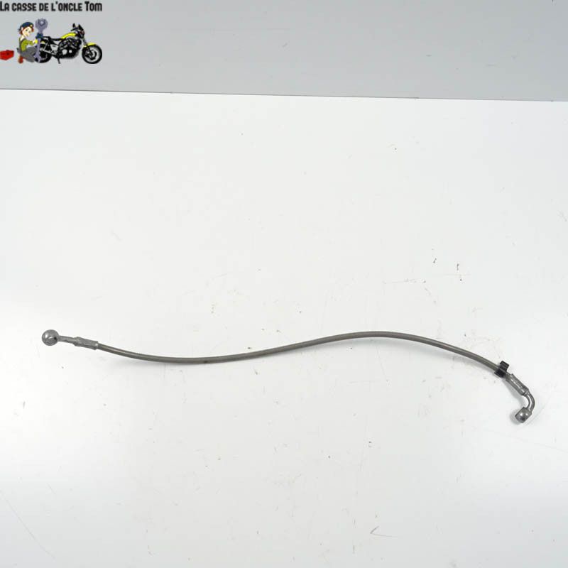 Durite aviation frein arrière BMW 800 F800r 2018 - CTM-10345-006