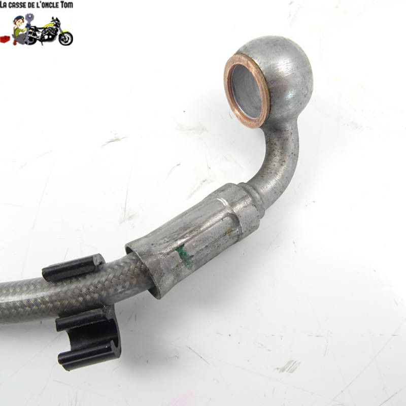 Durite aviation frein arrière BMW 800 F800r 2018 - CTM-10345-006