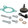 Kit réparation de récepteur d'embrayage ALL BALLS avec piston