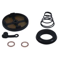 Kit réparation de récepteur d'embrayage ALL BALLS