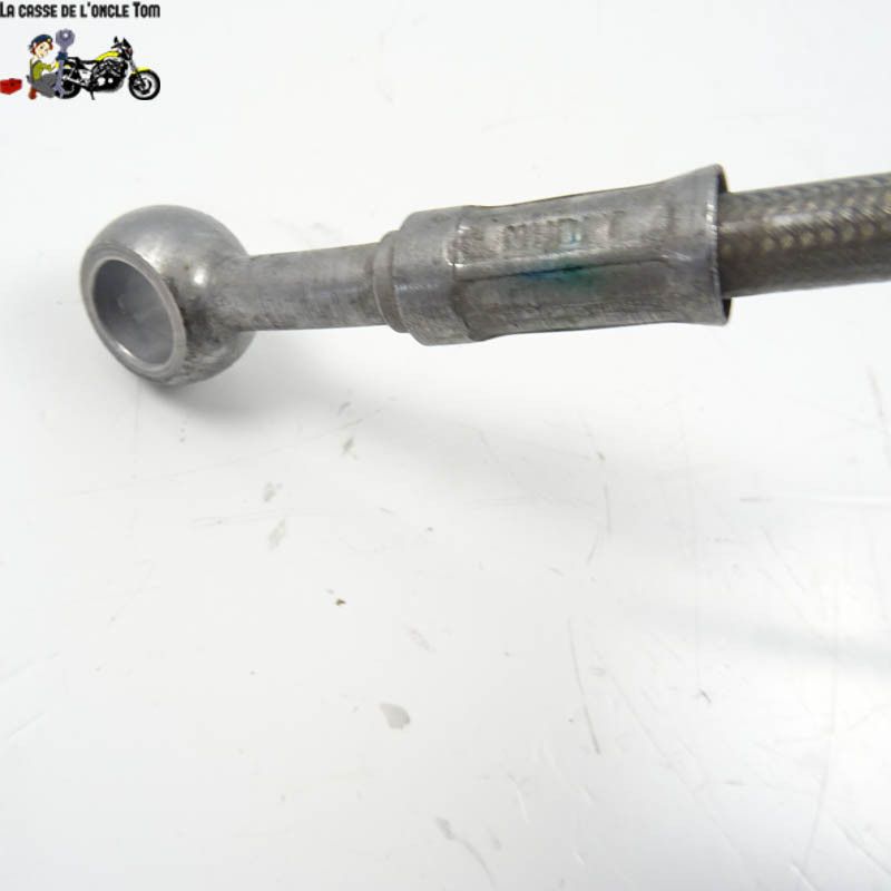 Durite aviation frein arrière BMW 800 F800r 2018 - CTM-10345-006