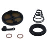 Kit réparation de récepteur d'embrayage ALL BALLS