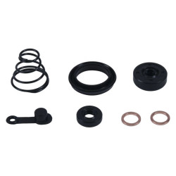 Kit réparation de récepteur d'embrayage ALL BALLS