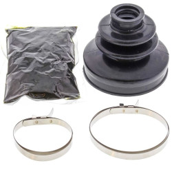 Kit soufflets de cardan ALL BALLS