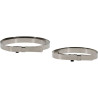 Kit colliers de soufflet de cardan ALL BALLS