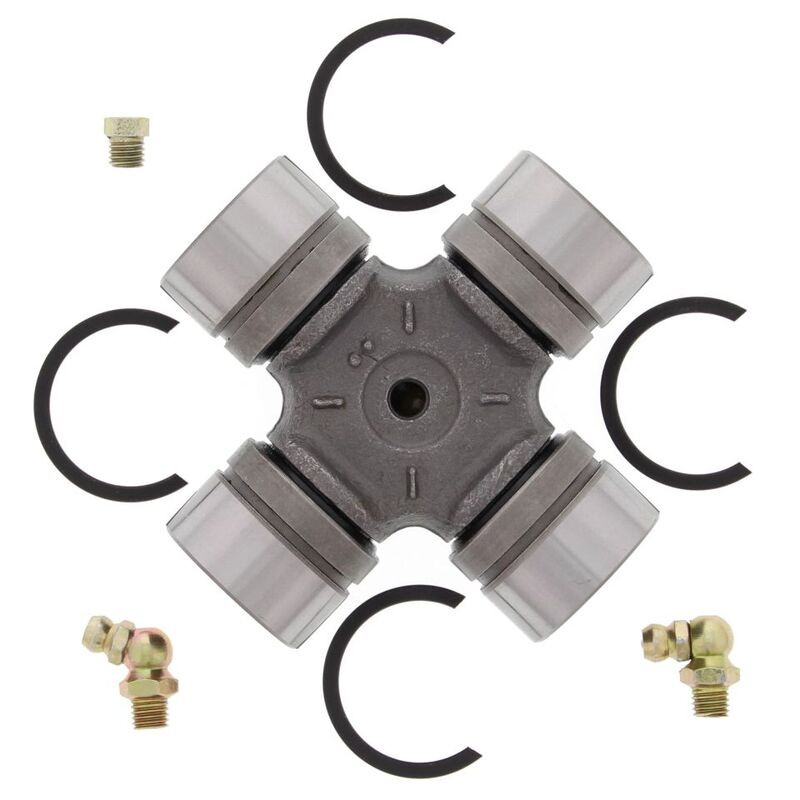 Croisillon de cardan ALL BALLS