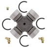 Croisillon de cardan ALL BALLS