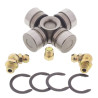 Croisillon de cardan ALL BALLS