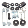 Kit réparation cylindre de roue ALL BALLS