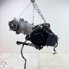 Moteur Peugeot 50 kisbee 2015 - Cassetom - Nos pieces motos