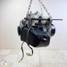 Moteur Peugeot 50 kisbee 2015 - Cassetom - Nos pieces motos