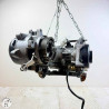 Moteur Peugeot 50 kisbee 2015 - Cassetom - Nos pieces motos