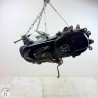 Moteur Peugeot 50 kisbee 2015 - Cassetom - Nos pieces motos