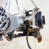 Moteur Peugeot 50 kisbee 2015 - Cassetom - Nos pieces motos
