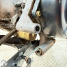 Moteur Peugeot 50 kisbee 2015 - Cassetom - Nos pieces motos
