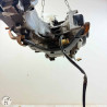 Moteur Peugeot 50 kisbee 2015 - Cassetom - Nos pieces motos
