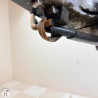 Moteur Peugeot 50 kisbee 2015 - Cassetom - Nos pieces motos