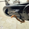 Moteur Peugeot 50 kisbee 2015 - Cassetom - Nos pieces motos