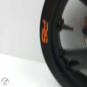 Jante avant  Peugeot 50 kisbee 2015 - Cassetom - Nos pieces motos