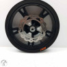 Jante avant  Peugeot 50 kisbee 2015 - Cassetom - Nos pieces motos