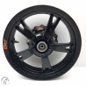 Jante avant  Peugeot 50 kisbee 2015 - Cassetom - Nos pieces motos