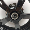 Jante avant  Peugeot 50 kisbee 2015 - Cassetom - Nos pieces motos