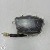 Compteur de vitesse  Peugeot 50 kisbee 2015 - Cassetom - Nos pieces motos