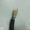 Compteur de vitesse  Peugeot 50 kisbee 2015 - Cassetom - Nos pieces motos