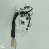 Compteur de vitesse  Peugeot 50 kisbee 2015 - Cassetom - Nos pieces motos