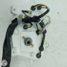 Compteur de vitesse  Peugeot 50 kisbee 2015 - Cassetom - Nos pieces motos