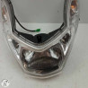Optique  Peugeot 50 kisbee 2015 - Cassetom - Nos pieces motos