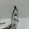 Optique  Peugeot 50 kisbee 2015 - Cassetom - Nos pieces motos