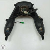 Optique  Peugeot 50 kisbee 2015 - Cassetom - Nos pieces motos
