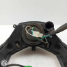 Optique  Peugeot 50 kisbee 2015 - Cassetom - Nos pieces motos