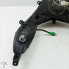 Optique  Peugeot 50 kisbee 2015 - Cassetom - Nos pieces motos
