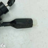 Neiman  Peugeot 50 kisbee 2015 - Cassetom - Nos pieces motos