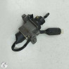 Neiman  Peugeot 50 kisbee 2015 - Cassetom - Nos pieces motos