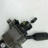 Neiman  Peugeot 50 kisbee 2015 - Cassetom - Nos pieces motos