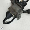 Neiman  Peugeot 50 kisbee 2015 - Cassetom - Nos pieces motos