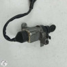 Neiman  Peugeot 50 kisbee 2015 - Cassetom - Nos pieces motos