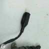 Neiman  Peugeot 50 kisbee 2015 - Cassetom - Nos pieces motos