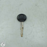 Neiman  Peugeot 50 kisbee 2015 - Cassetom - Nos pieces motos
