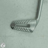 Pédale de frein Triumph 765 street triple r 2024 - Cassetom - Nos pieces motos