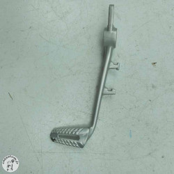 Pédale de frein Triumph 765 street triple r 2024 - Cassetom - Nos pieces motos