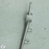 Pédale de frein Triumph 765 street triple r 2024 - Cassetom - Nos pieces motos