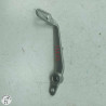 Pédale de frein Triumph 765 street triple r 2024 - Cassetom - Nos pieces motos
