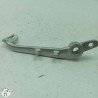 Pédale de frein Triumph 765 street triple r 2024 - Cassetom - Nos pieces motos